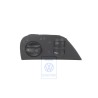 VW Original Conmutador Multiple Para Luz Marcha Y Luz Poblacion - 6N1941531S 01C