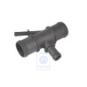 VW Original Pieza Distribuidora - 6Q0121438A