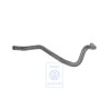 VW Original Tubo Flexible Refrigerante - 6Q0121447AK
