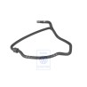 VW Original Tubo Flexible Refrigerante - 6Q0121447BN