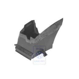VW Original Conduccion Aire - 6Q0121467A
