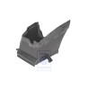 VW Original Conduccion Aire - 6Q0121467A