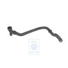 VW Original Tubo Flexible Refrigerante - 6Q0122051AK