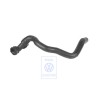 VW Original Tubo Flexible Refrigerante - 6Q0122051CK