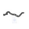 VW Original Tubo Flex. Agua Con Pieza Acoplamiento - 6Q0122051DA