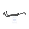 VW Original Tubo Flexible Refrigerante - 6Q0122109H