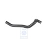 VW Original Tubo Flexible Refrigerante - 6Q0122157AH