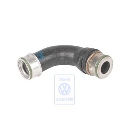 VW Original Tubo Flex. 