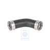 VW Original Tubo Flexible De Presion - 6Q0145834D