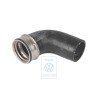 VW Original Tubo Flexible De Presion - 6Q0145838J