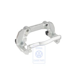 VW Original Portafreno Con Pivote-Guia - 6Q0615125