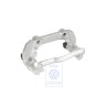 VW Original Portafreno Con Pivote-Guia - 6Q0615125