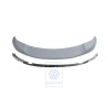 VW Original Spoiler Imprimado - 6Q0805901 GRU