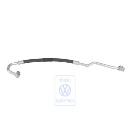 VW Original Conducto De Refrigerante - 6Q0820721AM