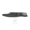 VW Original Pieza De Cierre - 6Q0821111A