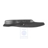 VW Original Pieza De Cierre - 6Q0821112A
