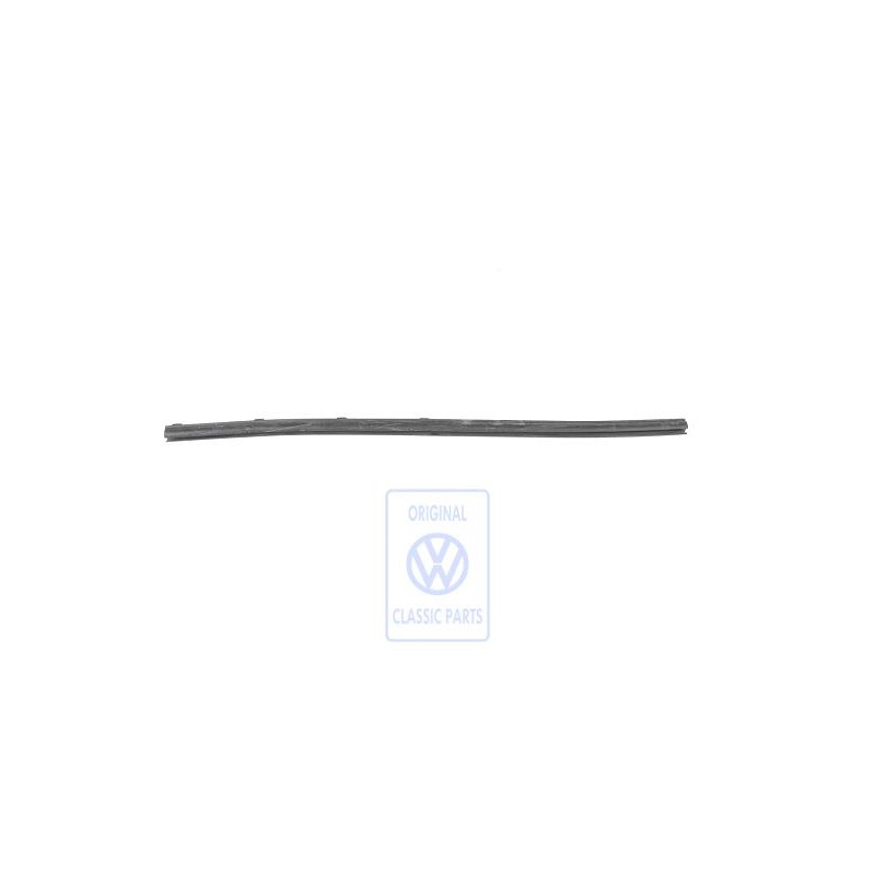 VW Original Junta P. Trampilla - 6Q0823699