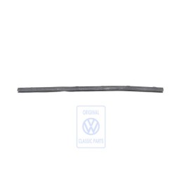 VW Original Junta P. Trampilla - 6Q0823700