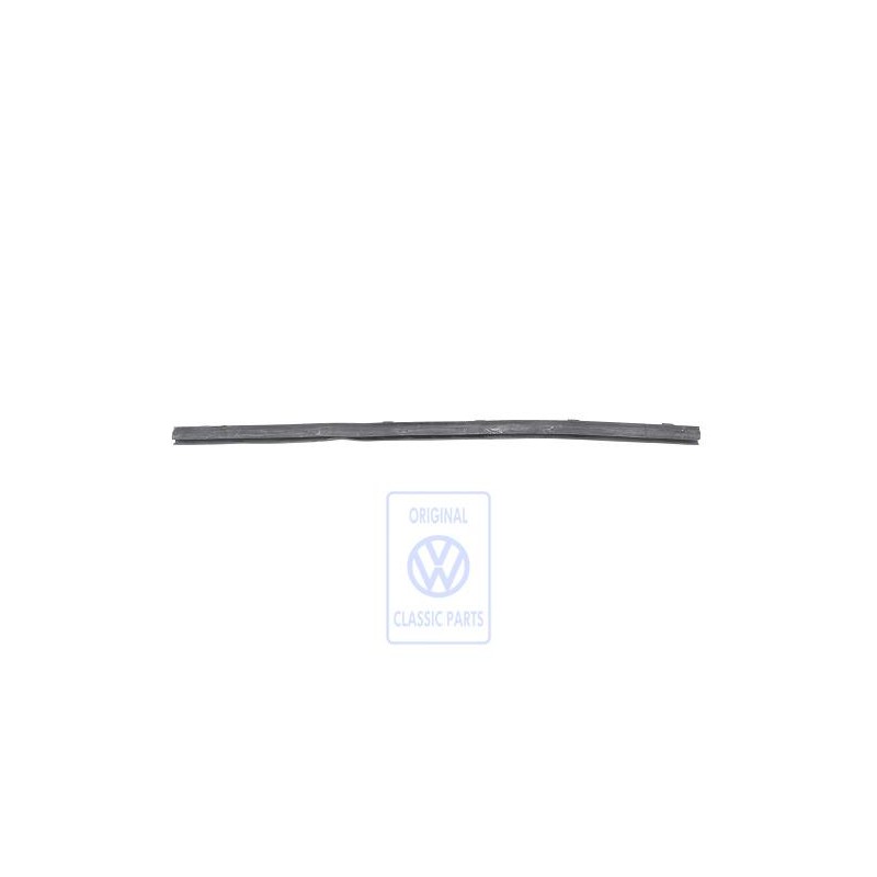 VW Original Junta P. Trampilla - 6Q0823700
