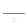 VW Original Junta P. Trampilla - 6Q0823700