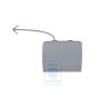 VW Original Cubierta Imprimado - 6Q0853666M GRU