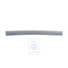 VW Original Guarnecido Larguero Inferior Imprimado - 6Q0853752 GRU