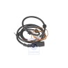 VW Original Juego De Cables Adaptador - 6Q0927903K