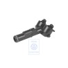 VW Original Portaeyector Con Eyector - 6Q0955104A