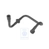VW Original Tubo De Depresion Con Valvula De Retencion - 6Q1612041CP