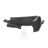 VW Original Recubrimiento Entrada Aire - 6Q1815159A