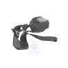 VW Original Cinturon Seguridad Tres Puntos Automatico - 6Q3857705H RAA