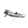 VW Original Cinturon Seguridad Tres Puntos Automatico - 6Q4857705J HCQ