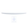 VW Original Spoiler Imprimado - 6Q5827933A GRU