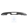 VW Original Spoiler Negro Satinado - 6Q6807433 B41