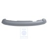 VW Original Spoiler Imprimado - 6Q6807433B GRU