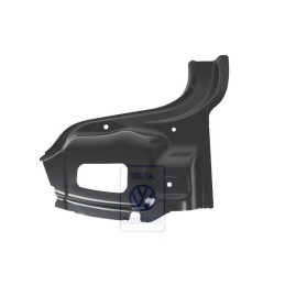 VW Original Alojamiento P. 