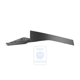 VW Original Embellec. P.Marco Vent. 