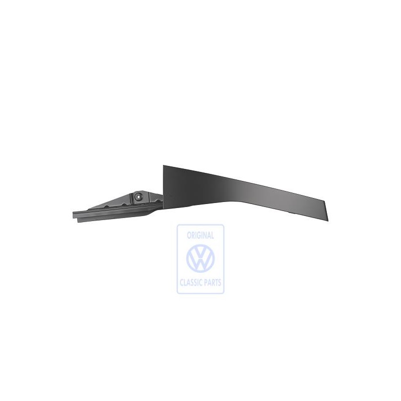 VW Original Embellec. P.Marco Vent. 
