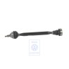 VW Original Arbol Artic. C. Articulaciones Homo-Cineticas - 6QD407272B