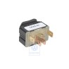 VW Original Conmutador P. Levantavidrios Electrico Negro - 6X0959855A 01C