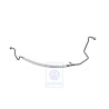 VW Original Manguera Expansible Bomba De Aletas Hacia - 6X1422893R