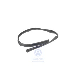 VW Original Recubrimiento P. Accionamiento Cambio P. 