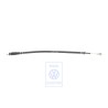 VW Original Cable Estarter - 701711502A