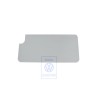 VW Original Revestimiento Puerta Corredera Placa Fibras - 701867219A 9ZW