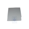VW Original Revestimiento De Pared Lateral Placa De Fibras - 701867306E 9ZW