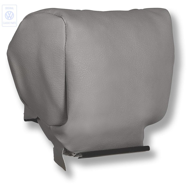 VW Original Tapizado P. Apoyacabezas Cuero Artificial - 701881921B 7EJ