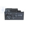 VW Original Conmutador P. Luces Poblacion, Cruce - 701941531A 01C