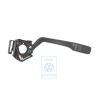 VW Original Conmutador P. Limpiacristales/ Limpia-Lavacristales - 701953519 01C