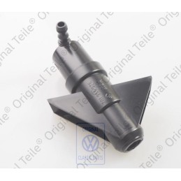 VW Original Cilindros Elevadores - 701955976