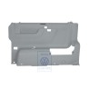 VW Original Revestimiento Pared Lateral Cuero Sintetico - 705867036 2VW